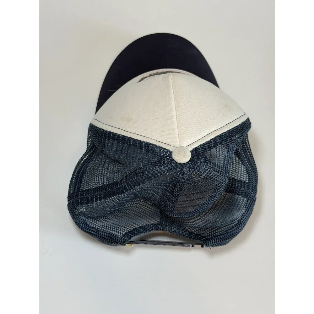 Roxy vintage y2k
